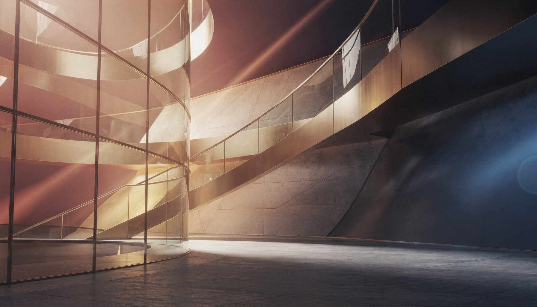 Diamond Motors & Auto Body San Diego website preview